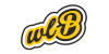 Wlb logo bez tla